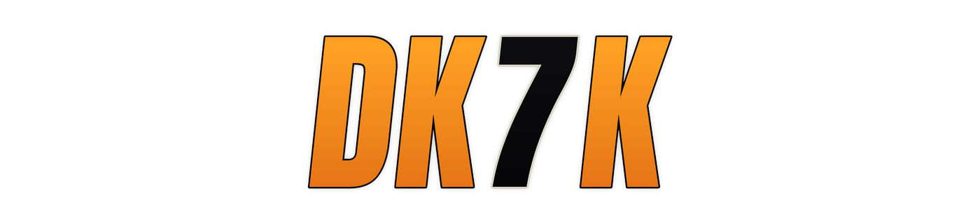 dk7k
